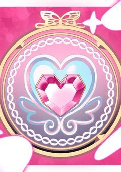 　↺　しあわせな あいだんろんぱ！