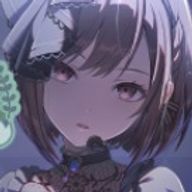 　♡ メロくなりたい 莉愛 ♡　@if公開中さんのアイコン画像