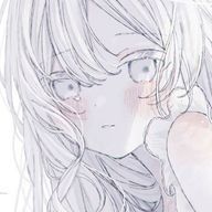 　♡ メロくなりたい 莉愛 ♡　@ 毎日投稿3日目さんのアイコン画像