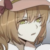 ♡ 強くなりたい女 ♡さんのアイコン画像