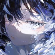 　♡ お嬢♡さんのアイコン画像