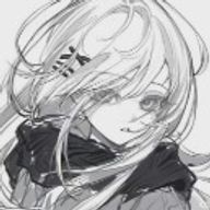 　♡　りあ　♡さんのアイコン画像