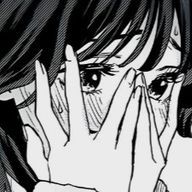 　♡　莉愛　♡さんのアイコン画像