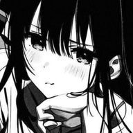♡ こっそり抜け出して いいことしよ? ♡さんのアイコン画像