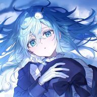 　　雨嶺　さんのアイコン画像