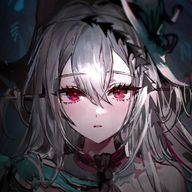 雨嶺 @ 新作18時~さんのアイコン画像