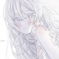 　　雨嶺 莉愛　さんのアイコン画像