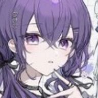 ♡ 雨嶺 莉愛 さんのアイコン画像