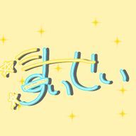 水星🌟（すいせい）さんのアイコン画像