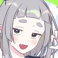 鯖の人さんのアイコン画像
