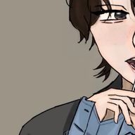 まっちゃあいすさんのアイコン画像