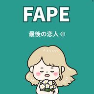 ゆみみさんのアイコン画像