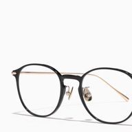 Cactus 🌵🏜️さんのアイコン画像