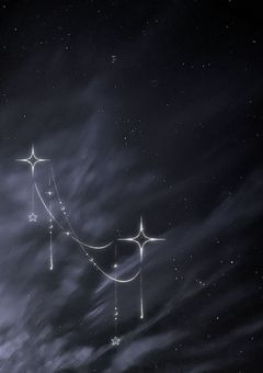 —  M!LK Diary  —