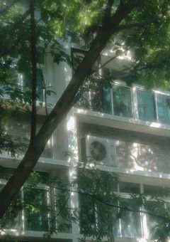 『王子の本命が俺とか聞いてない！』