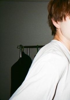 『若頭の世話係。』