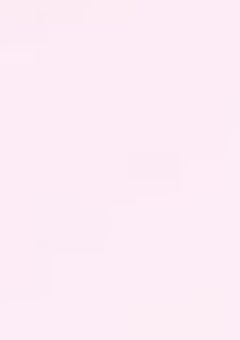 可愛い執事の作り方