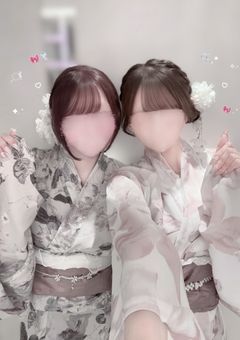 # _世界で1番お姫様