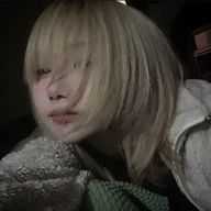 　𝗟𝘂𝗻𝗮.さんのアイコン画像