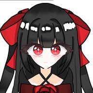 魔法少女こくとう。さんのアイコン画像