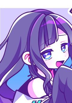 mmntmr 受けを布教するだけ