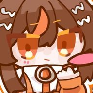 　ᜊ⍤⃝ᜊ⸒⸒さんのアイコン画像