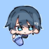 しゃちFCさんのアイコン画像