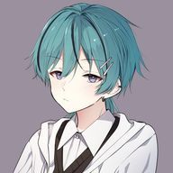 澄依@ほぼ無浮上さんのアイコン画像