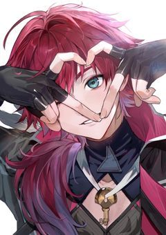 貰った入浴剤入れたら、みんなおかしくなりました。/njsj