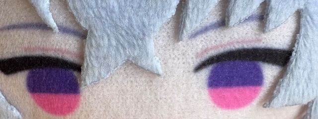 天沙りゆ　さんの壁紙画像