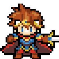 ☆ミd=(^o^)=b(　＾∀＾)( ´∀`)("⌒∇⌒")さんのアイコン画像
