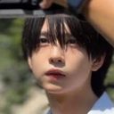 織山尚大