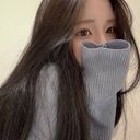 黒田未菜