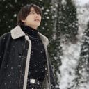 黒田光輝