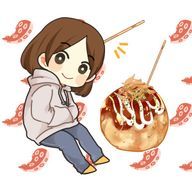 こまちゅさんのアイコン画像