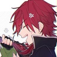 水の呼吸拾壱の型🗿さんのアイコン画像