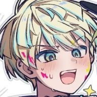 水の呼吸拾壱の型🗿さんのアイコン画像