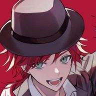 北のグーパン屋🗿さんのアイコン画像