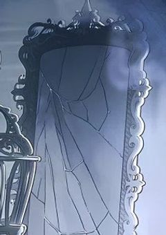 代わってくれと願うから