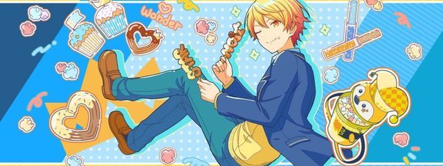 lemo@大型ペア画参加中さんの壁紙画像