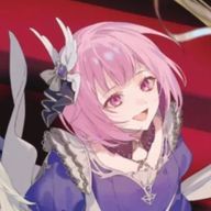 lemo@大型ペア画参加中さんのアイコン画像