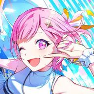 lemo@大型ペア画参加中さんのアイコン画像