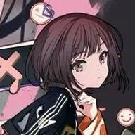 メアジスト@ペア画参加中さんのアイコン画像