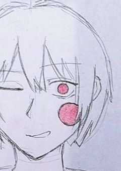 アンテイラスト集‪.ᐟ‪.ᐟ‪