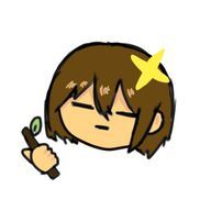 はくまいさんのアイコン画像