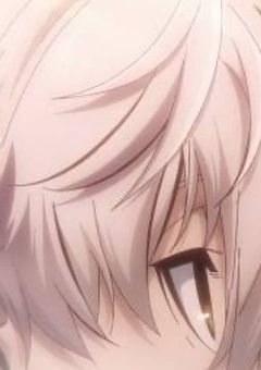 ふたり？