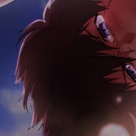じぇの≒ミカヅキモさんのアイコン画像