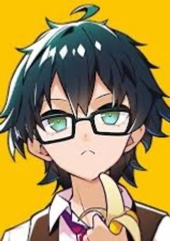 おんりーﾁｬﾝが幼児化だと？！