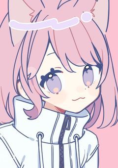 ももねこの日常