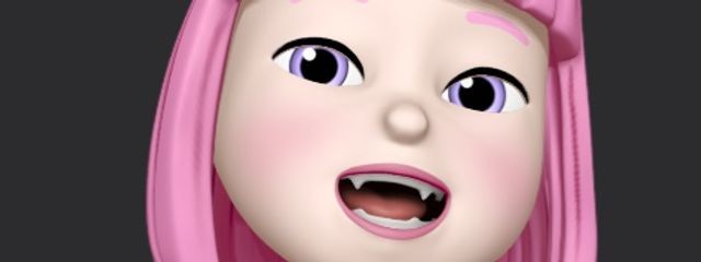 もも鈴(ももりん)※猫ノ瀬　もも推しさんの壁紙画像